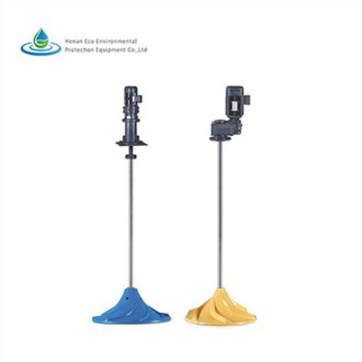 Pengadun Hiperboloid